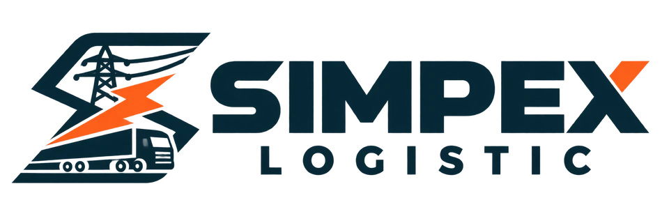 SIMPEX LOGISTIC